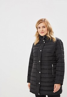 Куртка утепленная Violeta by Mango - THREAD3