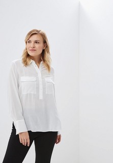 Блуза Violeta by Mango - RAMOS3