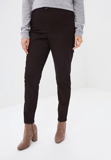 Брюки Violeta by Mango - TANIAC