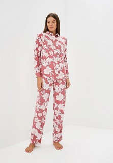 Пижама womensecret Womensecret