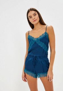 Пижама womensecret Womensecret