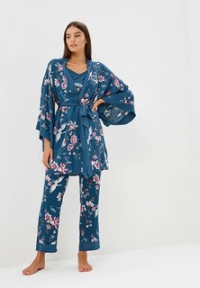 Пижама womensecret Womensecret