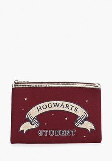 Косметичка womensecret Womensecret