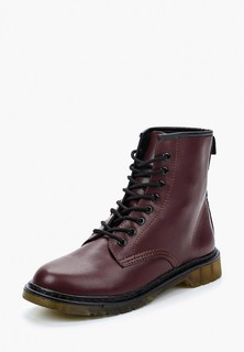 Ботинки Angelo Milano