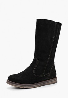 Сапоги Shoiberg