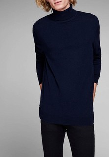 Водолазка Jack & Jones