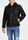 Категория: Дубленки Jack & Jones