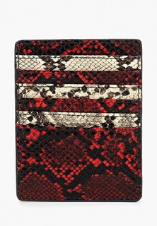 Визитница Mango M TIERRA