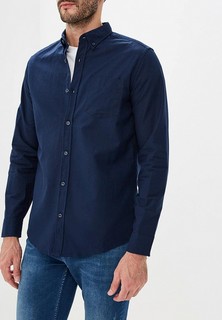 Рубашка Colins Colins