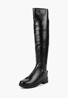 Ботфорты Vivian Royal 