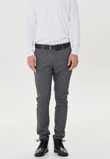 Брюки Only & Sons