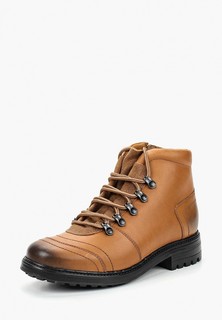 Ботинки Ralf Ringer