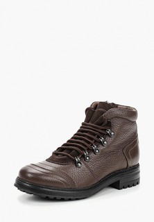 Ботинки Ralf Ringer