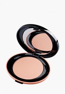 Пудра Eva Mosaic матирующая, 7.5 г, 04