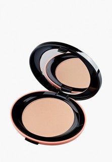 Пудра Eva Mosaic матирующая, 7.5 г, 03