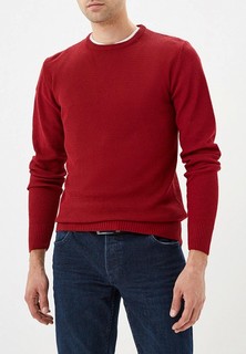 Джемпер Aarhon