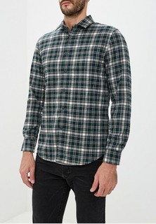 Рубашка Warren Webber