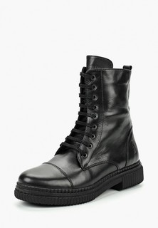 Ботинки Airbox