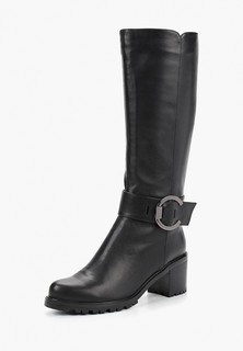 Сапоги Julia Grossi