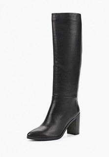 Сапоги Julia Grossi