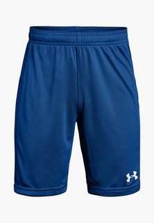 Шорты спортивные Under Armour Y Golazo 2.0 Short