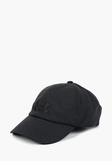 Бейсболка Under Armour UA Renegade Cap