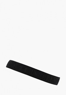 Повязка Under Armour ArmourGrip Wordmark HB