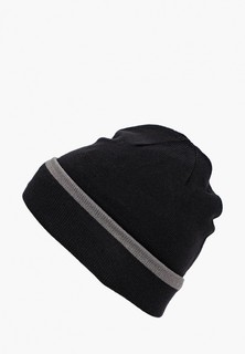 Шапка Under Armour Mens Cuff Beanie