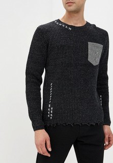 Джемпер Y.Two