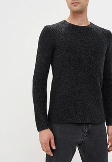 Джемпер Y.Two