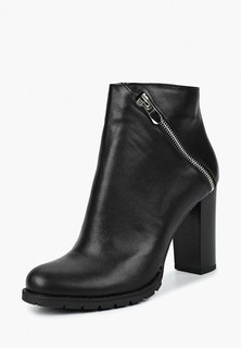 Ботильоны GARRO