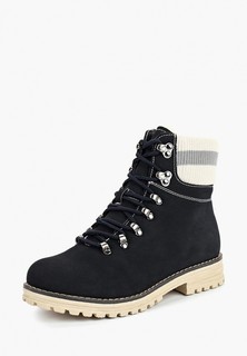 Ботинки Keddo