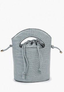 Сумка Mango M ANUSK