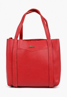 Сумка Nardelli REP05660795