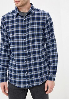 Рубашка Bruebeck