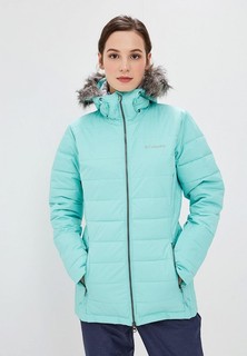 Куртка горнолыжная Columbia Ash Meadows™ Jacket