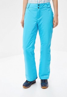 Брюки горнолыжные Columbia Mt. Stellar™ Pant
