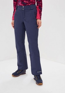 Брюки горнолыжные Columbia Mt. Stellar™ Pant