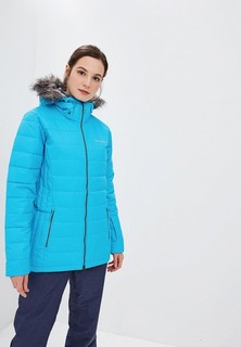 Куртка горнолыжная Columbia Ash Meadows™ Jacket