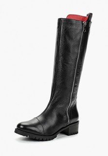 Сапоги ElRosso Elrosso