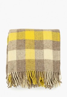 Плед Drobe ELI 2-01