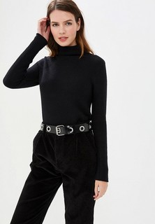 Свитер Silvian Heach