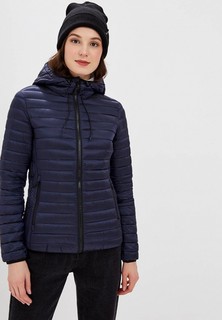 Пуховик Superdry