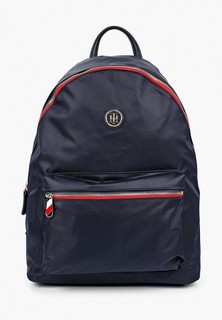 Рюкзак Tommy Hilfiger