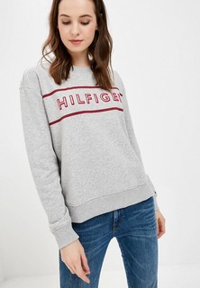 Свитшот Tommy Hilfiger
