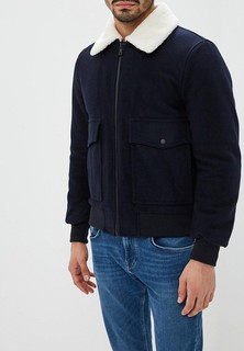 Полупальто Tommy Hilfiger
