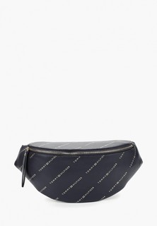 Сумка поясная Tommy Hilfiger