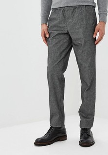 Брюки Tommy Hilfiger