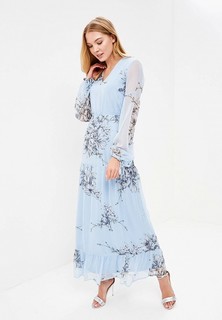 Платье Vero Moda