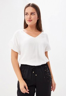 Блуза Violeta by Mango - JAKELINE